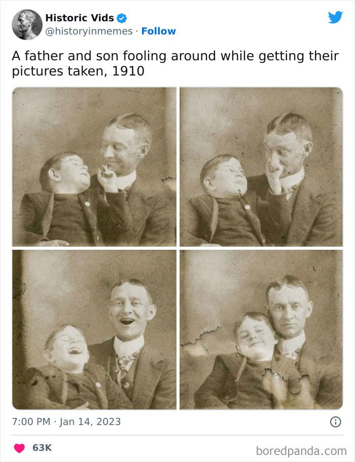 Interesting-History-Pics