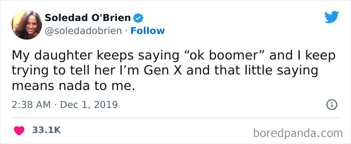 Tweets-To-Make-Genx-Laugh