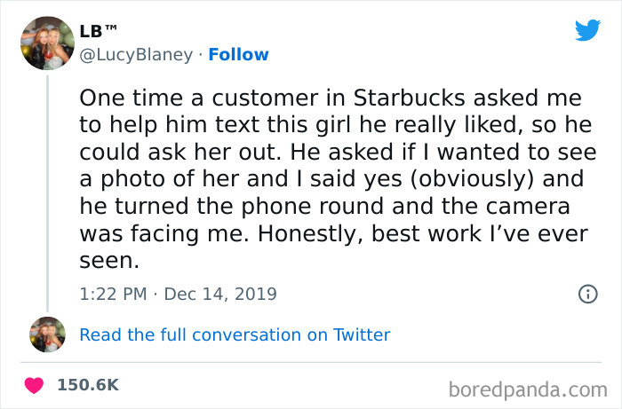 Funny-Memes-Falling-In-Society