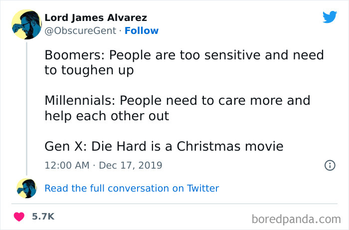 Tweets-To-Make-Genx-Laugh