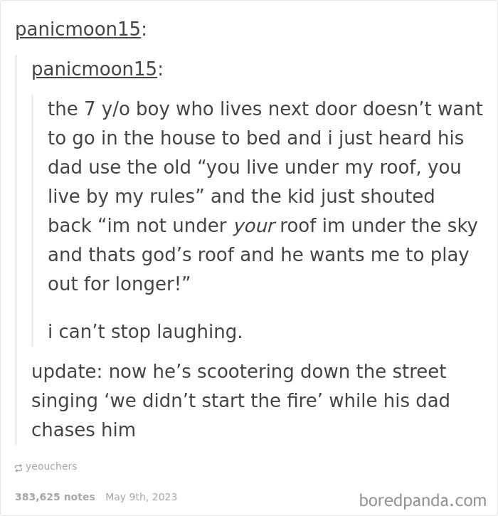 Fake-Internet-Stories-Screenshots