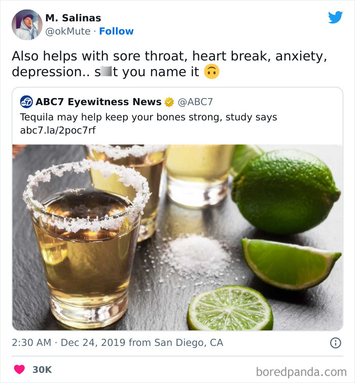 Hilarious-Sarcasm-Only-Memes