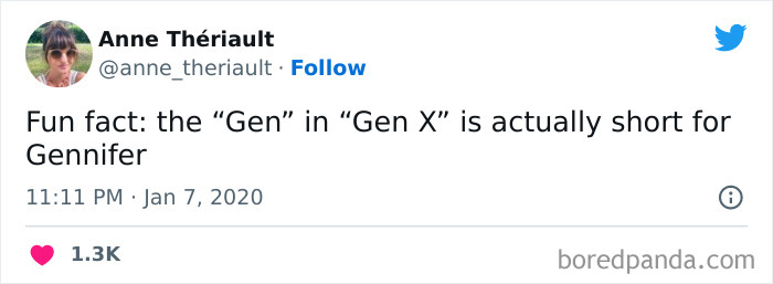 Tweets-To-Make-Genx-Laugh