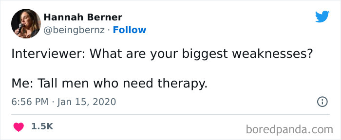 Hilarious-Sarcasm-Only-Memes