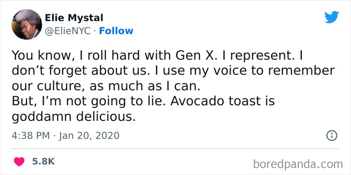 Tweets-To-Make-Genx-Laugh