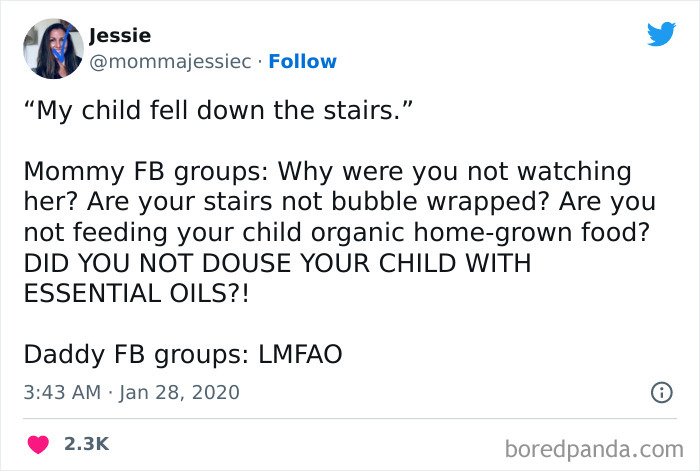 Funny-Parenting-Jokes-Parentnormal