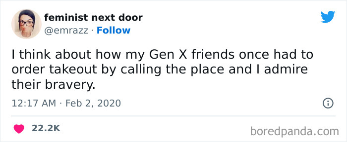 Tweets-To-Make-Genx-Laugh