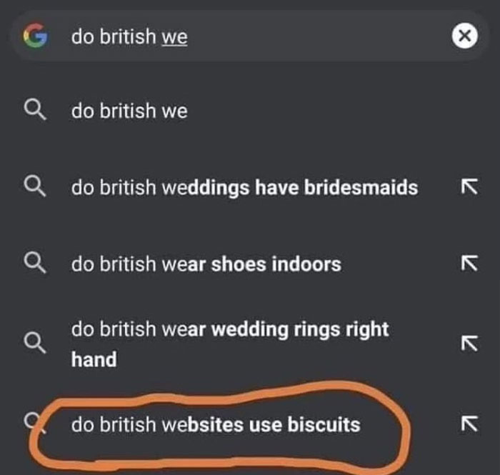 Hilarious-Memes-Twitter-Hourly