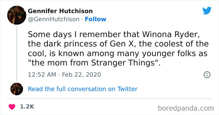 Tweets-To-Make-Genx-Laugh