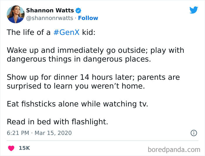 Tweets-To-Make-Genx-Laugh