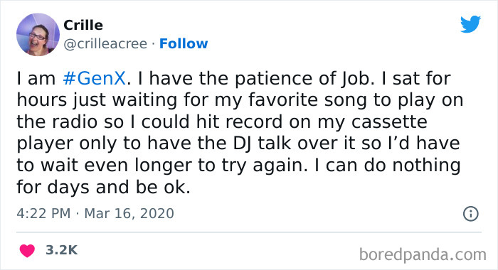 Tweets-To-Make-Genx-Laugh