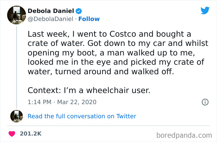 Costco-Shopping-Funny-Jokes