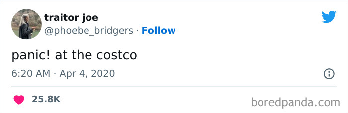 Costco-Shopping-Funny-Jokes