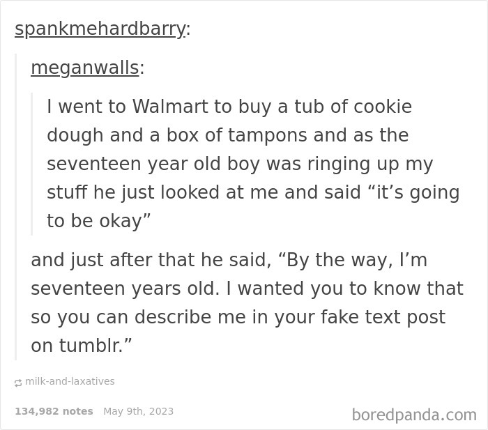 Fake-Internet-Stories-Screenshots