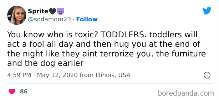 Funny-Parenting-Jokes-Parentnormal