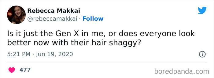 Tweets-To-Make-Genx-Laugh