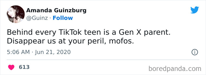 Tweets-To-Make-Genx-Laugh