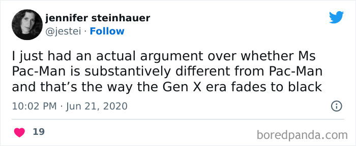 Tweets-To-Make-Genx-Laugh