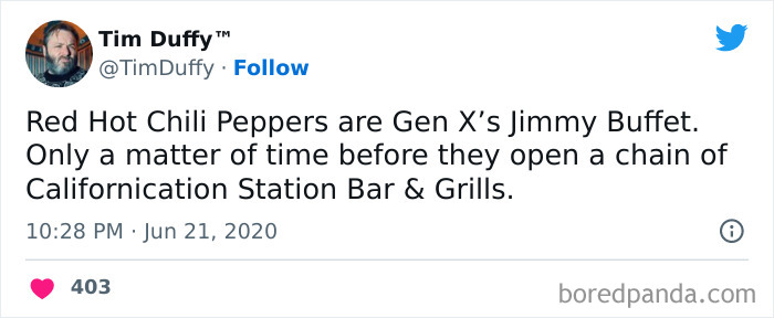 Tweets-To-Make-Genx-Laugh