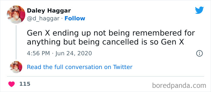 Tweets-To-Make-Genx-Laugh