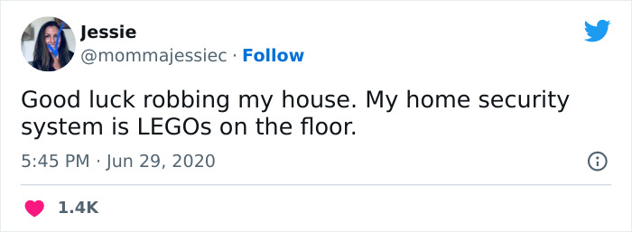 Funny-Mom-Motherhood-Tweets