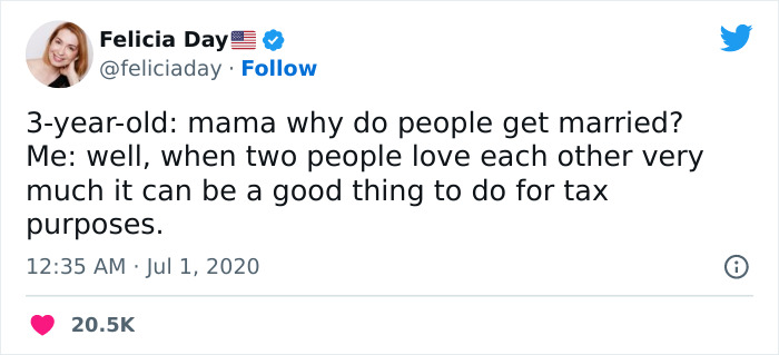 Funny-Mom-Motherhood-Tweets