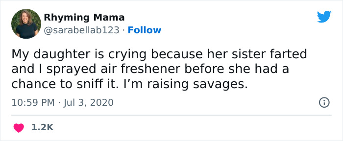 Funny-Mom-Motherhood-Tweets