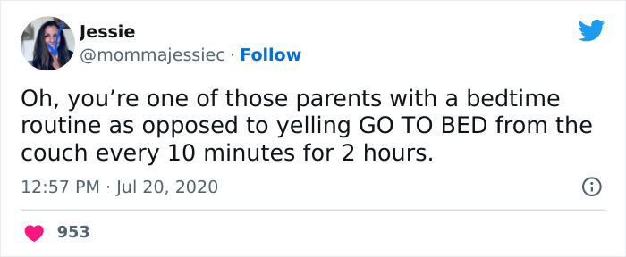 Funny-Mom-Motherhood-Tweets