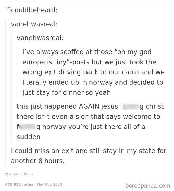 Fake-Internet-Stories-Screenshots