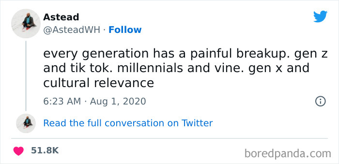 Tweets-To-Make-Genx-Laugh