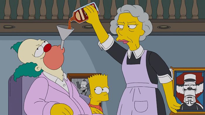 67 Of The Worst Names Ever, As Documented By People On The Internet