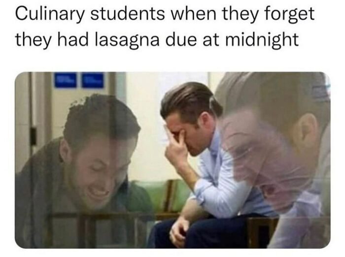 Funny-College-Memes-Humor-State-University