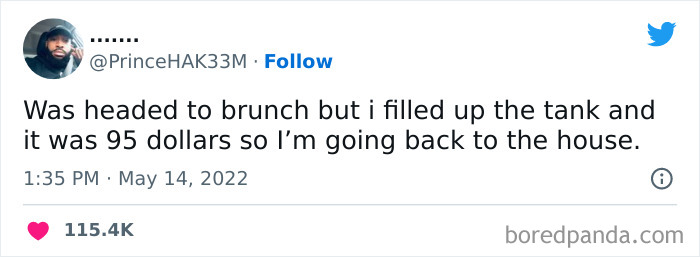 Memes-For-Women-Laughingchicks