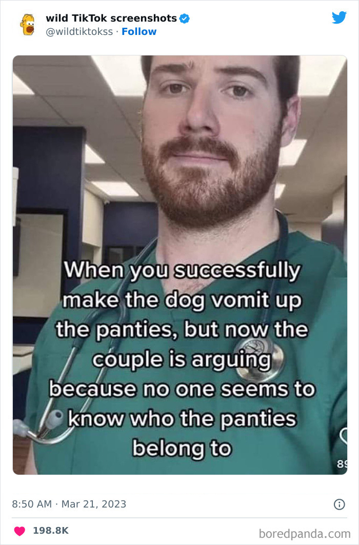 Crazy-Wild-Tiktok-Screenshots