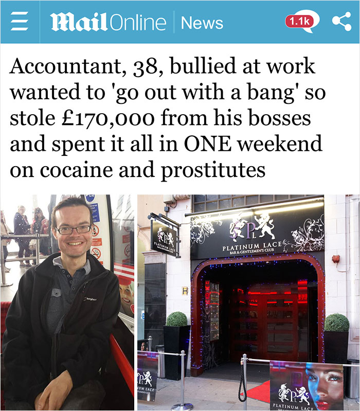 I-Quit-Labor-Market-Screenshots