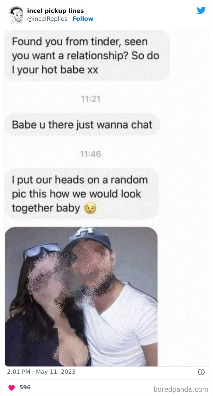 Pathetic-Guys-Rejected-Messages