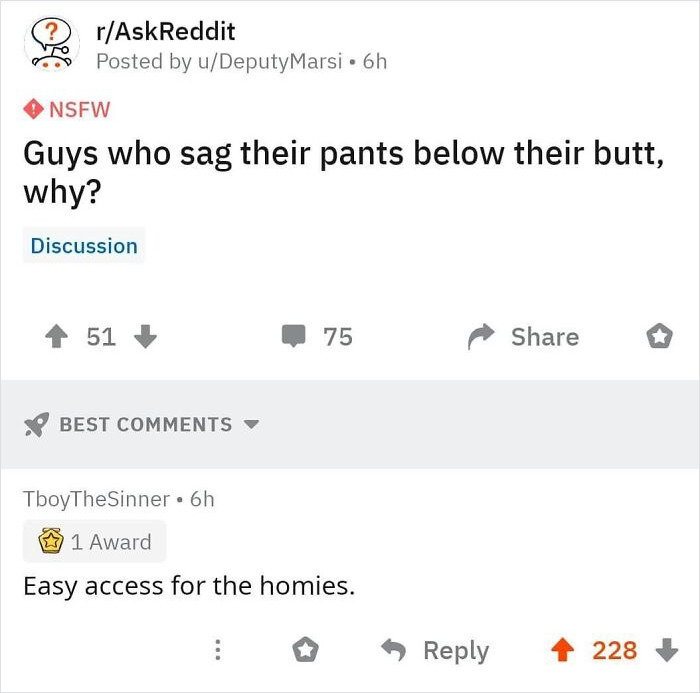 Gotta Let Homeboy Dig You Out