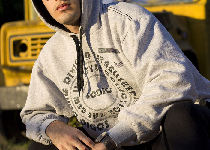 Someone Asks Teachers To Share Stories Of 'Doomed' Students Actually Making It Big, And They Deliver (32 Answers)