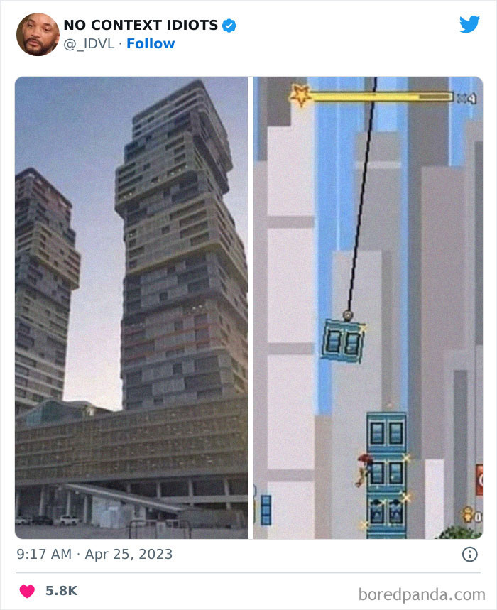 Funny-No-Context-Idiots