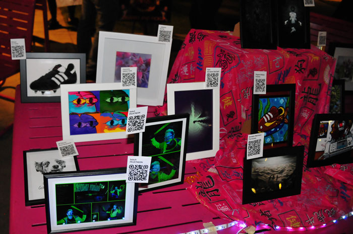 Folks In This Online Group Are Surprised Some People Actually Want To Do These 30 Stupid Things