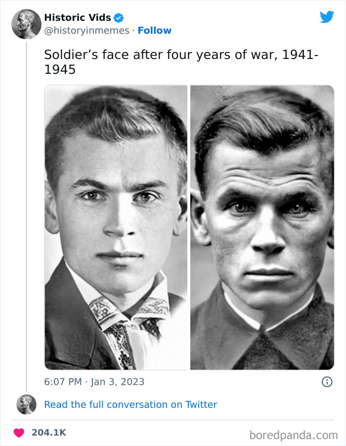 Interesting-History-Pics