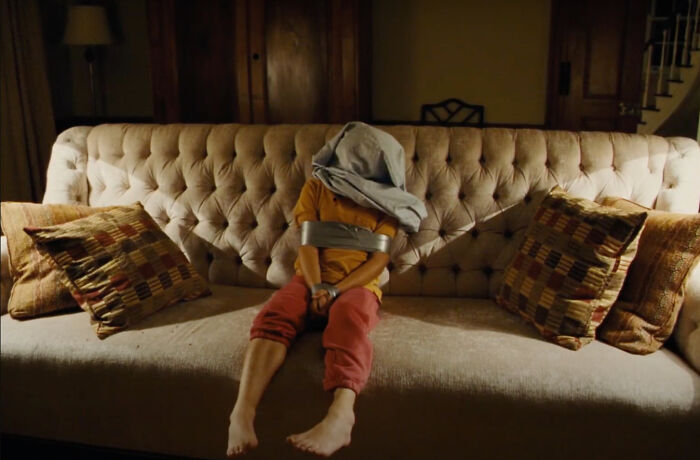 The Internet Thinks These Movies Are More Terrifying Than Any Horror Film, Here Are The 30 Best Examples