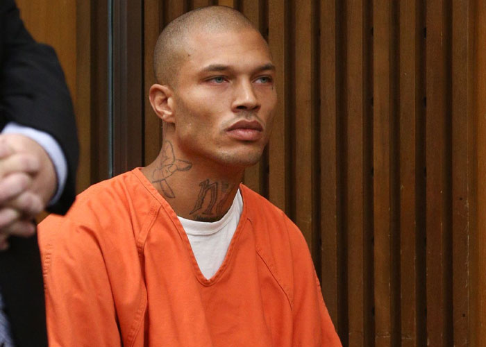 20 Cosas que son más fáciles cuando eres una persona atractiva