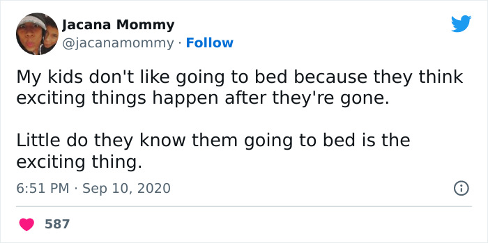 Funny-Mom-Motherhood-Tweets