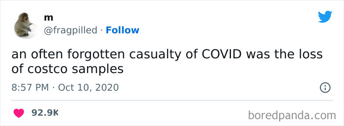 Costco-Shopping-Funny-Jokes