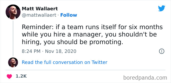 Premium-Ish-Work-Satire-For-Millennials-Gen-Z