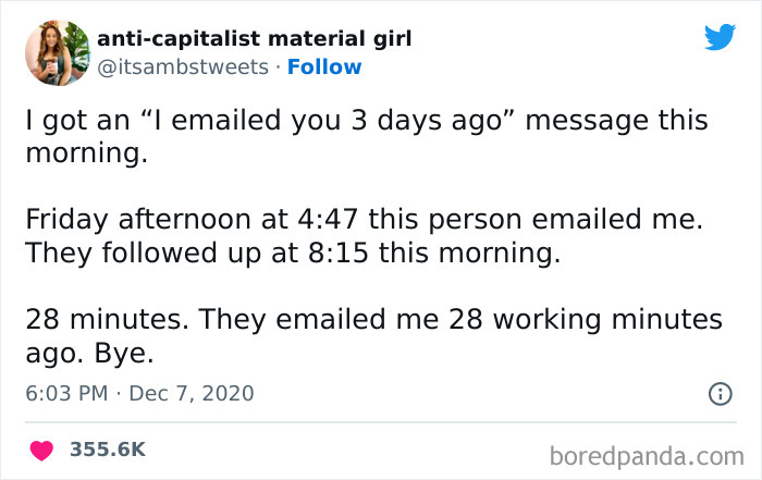 Hilarious-Relatable-Work-Memes-Pics