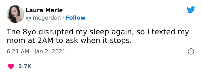 Funny-Mom-Motherhood-Tweets