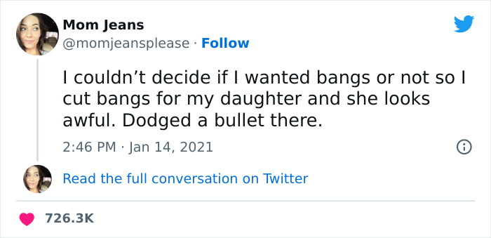 Funny-Mom-Motherhood-Tweets