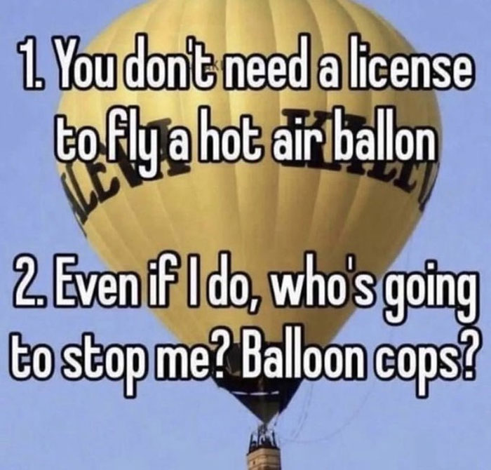 Hilarious-Memes-Twitter-Hourly